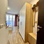 At Kaskadas A44 Διαμέρισμα *