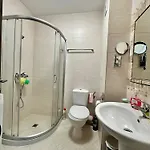 At Kaskadas A44 Διαμέρισμα